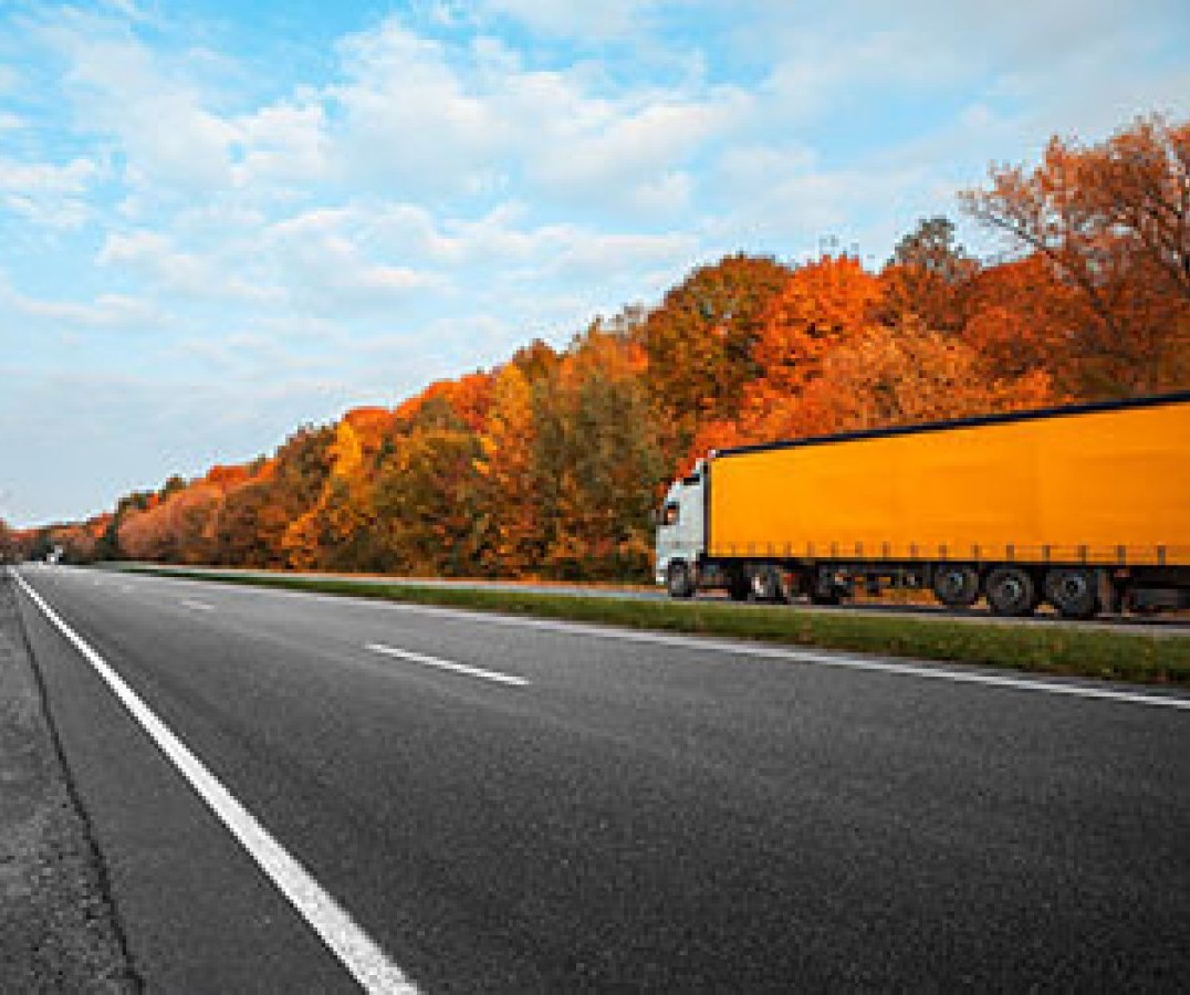 Illustration stockage standard