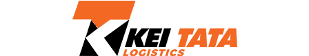 Keitata Logistics