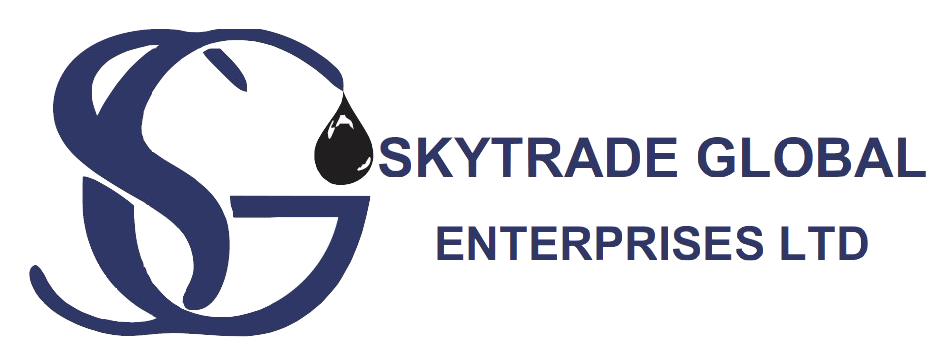 cropped-SKYTRADE-LOGO2